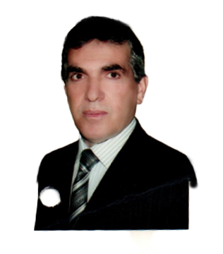 İBRAHİM ERKENEKLİ