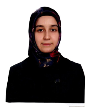 Ayşegül DEMİR