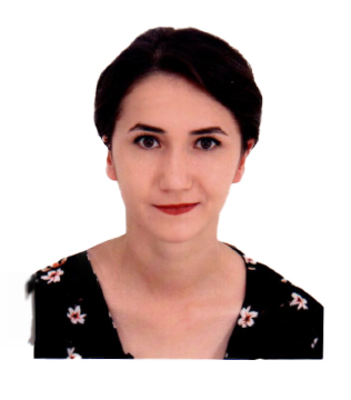 Aysun TOPAK