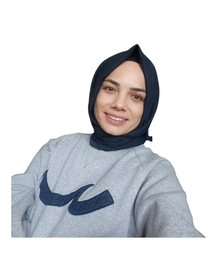 DERYA ŞANNAN